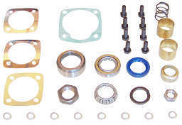 Kit Reparo
