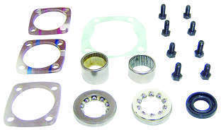 Kit Reparo
