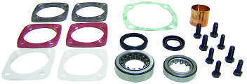 Kit Reparo CAM 6 Toneladas - Dir. Manual