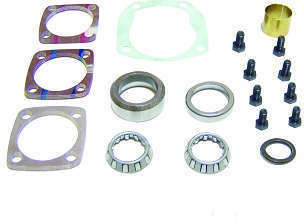 Kit Reparo