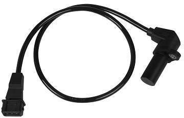 Sensor de Rotação