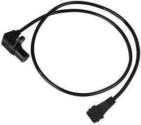 Sensor de Rotação