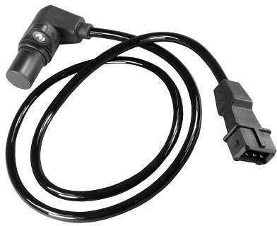 Sensor de Rotação