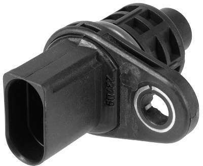 Sensor de Velocidade