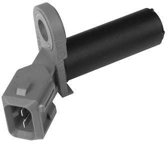 Sensor de Rotação