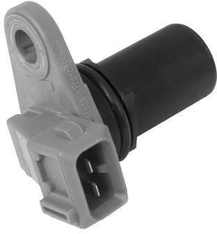 Sensor de Fase