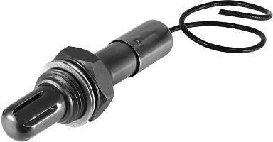 Sensor de Oxigênio Universal