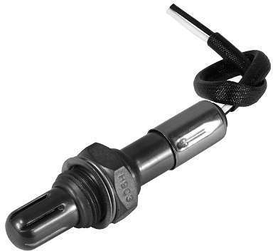 Sensor de Oxigênio Universal
