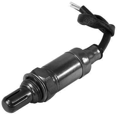 Sensor de Oxigênio Universal