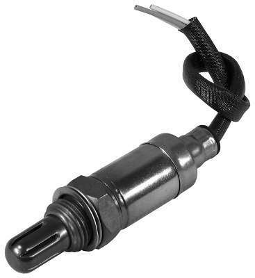 Sensor de Oxigênio Universal