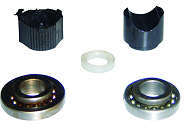 Kit Reparo