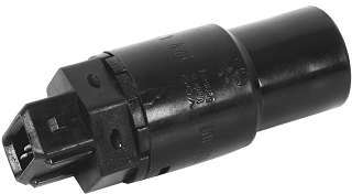 Sensor de Velocidade (Substituído por D30R11)