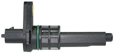 Sensor de Velocidade (Substituído por D30R02)