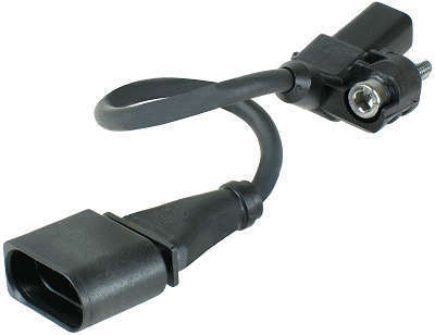Sensor de Rotação