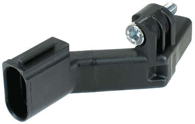 Sensor de Rotação