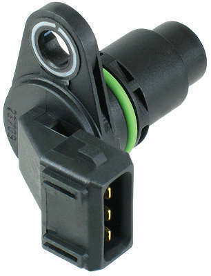 Sensor de Fase