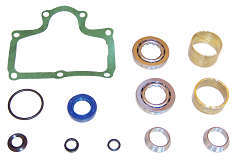 Kit Reparo