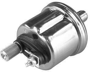 Sensor de Pressão