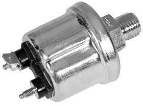 Sensor de Pressão