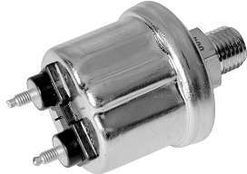 Sensor de Pressão