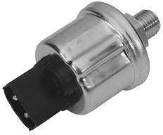 Sensor de Pressão