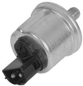 Sensor de Pressão