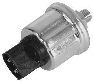 Sensor de Pressão