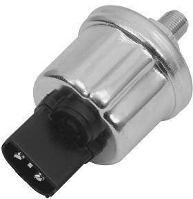 Sensor de Pressão