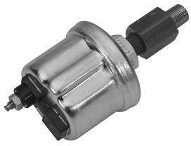 Sensor de Pressão