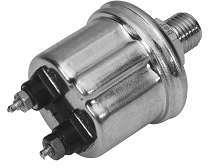 Sensor de Pressão