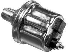Sensor de Pressão