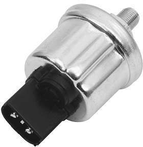 Sensor de Pressão