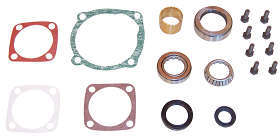 Kit Reparo