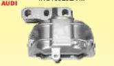 COXIM DO MOTOR LADO DIREITO