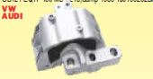 COXIM DO MOTOR LADO DIREITO