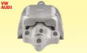 COXIM DO MOTOR ESQUERDO