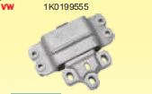 COXIM DO MOTOR LADO ESQUERDO