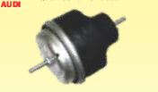 COXIM HIDRÁULICO DO MOTOR