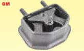 COXIM DO MOTOR LADO DIREITO