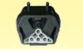 COXIM DO MOTOR TRASEIRO