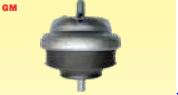 COXIM DO MOTOR