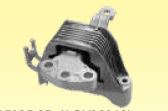 COXIM DO MOTOR DIANTEIRO LADO DIREITO