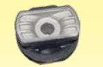 COXIM MOTOR E CÂMBIO DIANTEIRO ESQUERDO (REFIL)