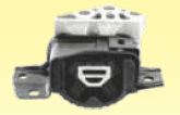 COXIM DO MOTOR LADO DIREITO