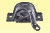 COXIM DO MOTOR LADO DIREITO