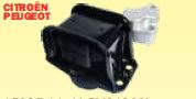 COXIM HIDRÁULICO DO MOTOR SUPERIOR