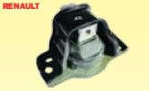 COXIM MOTOR LADO DIREITO