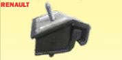 COXIM DO MOTOR LADO ESQUERDO