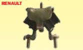 COXIM DO MOTOR LADO DIREITO