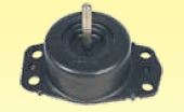 COXIM DO MOTOR DIREITO